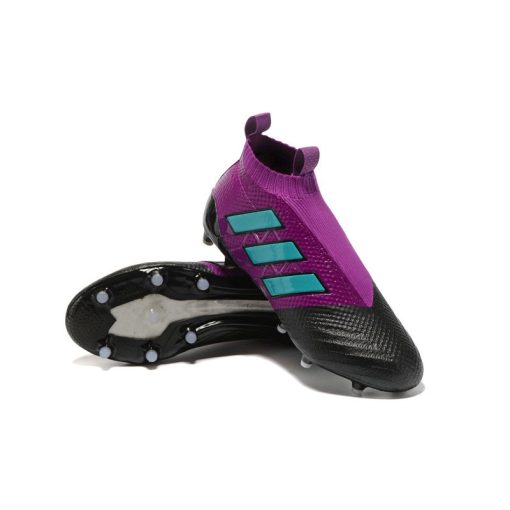 Adidas ACE 17+ PureControl FG - Paars Zwart Blauw_8.jpg